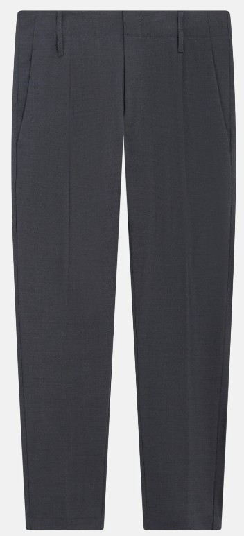 25FW 돈답 데님 팬츠 UP630TS0009UXXXDU 945