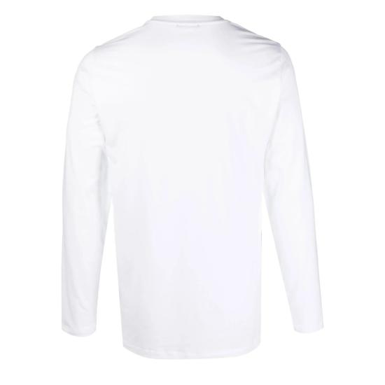 26SS 톰포드 라운지 웨어 T4M141410 100 WHITE - TOMFORD