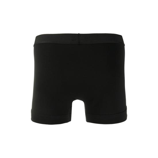 26SS 톰포드 팬티 T4LC31040 002 BLACK - TOMFORD