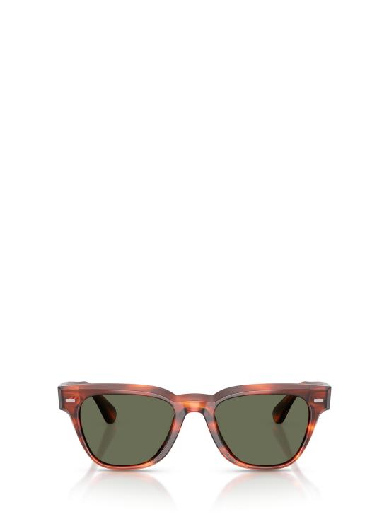 26FW 올리버피플스 선글라스 OV5601SU 179952 KOA TORTOISE