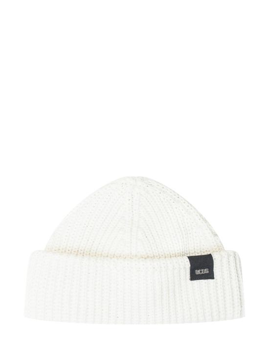 25FW 지씨디에스 비니 B2CU5801KI3 15 BONE