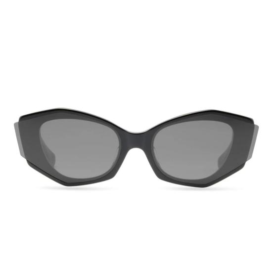 26SS 디타 선글라스 ALOURE BLACK - DITA