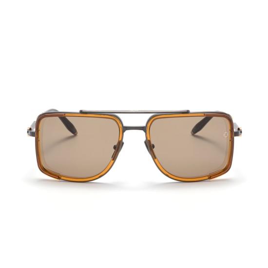 26SS 아코니 선글라스 STARGAZER BLK AMB