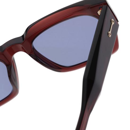 26SS 아코니 선글라스 COSMO BRG GLD