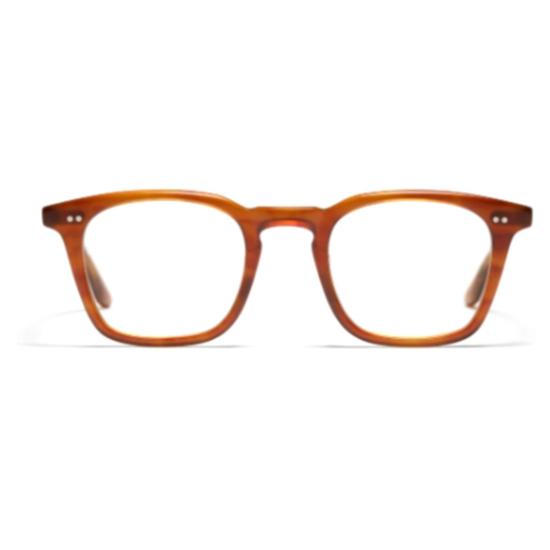 26SS 피터 앤 메이 선글라스 FIVE AGAIN WALNUT GROVE - PETER AND MAY