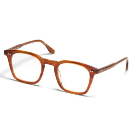 26SS 피터 앤 메이 선글라스 FIVE AGAIN WALNUT GROVE