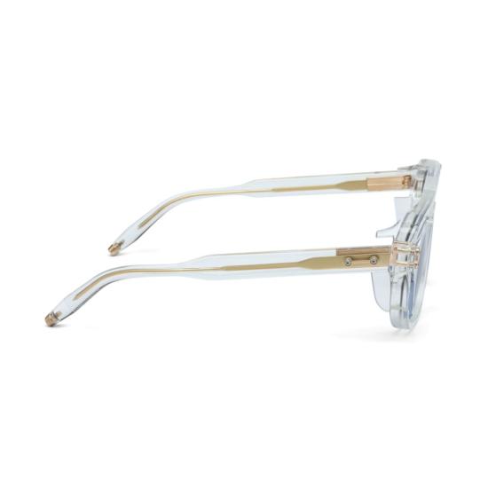 26SS 아코니 선글라스 PHOENIX CRY CRY - AKONI