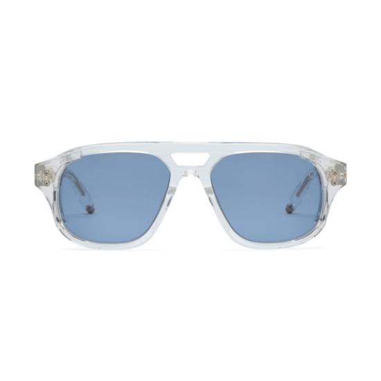 26SS 아코니 선글라스 PHOENIX CRY CRY - AKONI