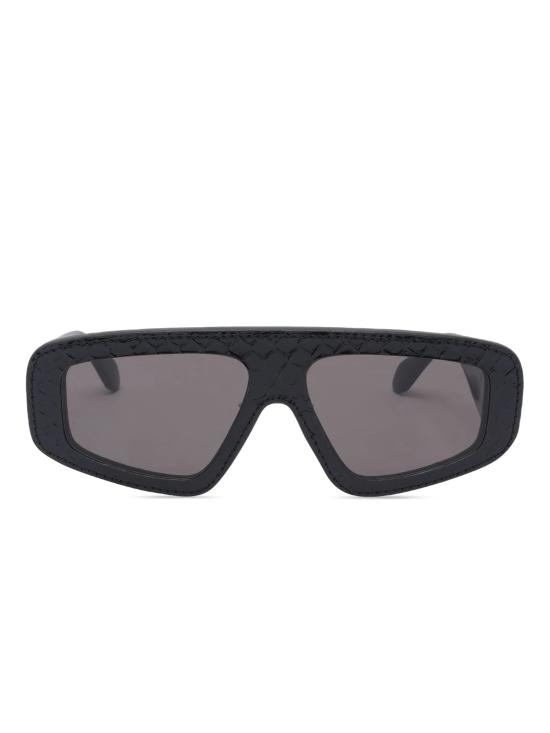 25FW 알라이아 선글라스 AA0095S 003 99