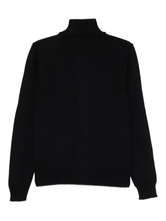 25FW 세네레 가디건 HI111B00001 85N Blue - CENERE