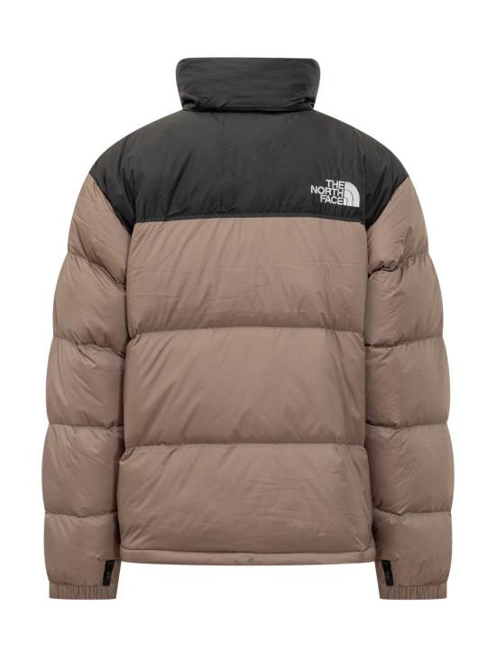 25FW 노스페이스 1996 RETRO 레트로 눕시 자켓 NF0A3C8D DHL1 MOCHA BROWN - NORTH FACE