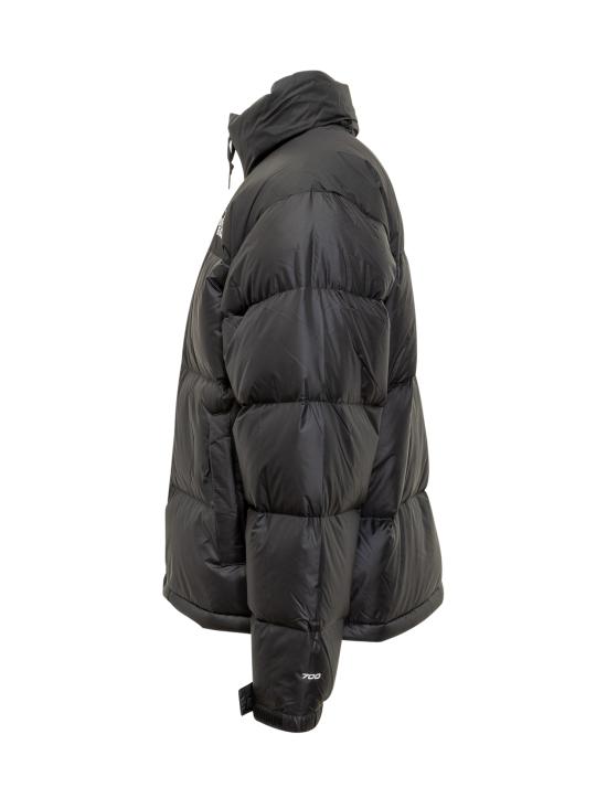 25FW 노스페이스 1996 RETRO 레트로 눕시 자켓 NF0A3C8D GOE1 BLACK NPF - NORTH FACE