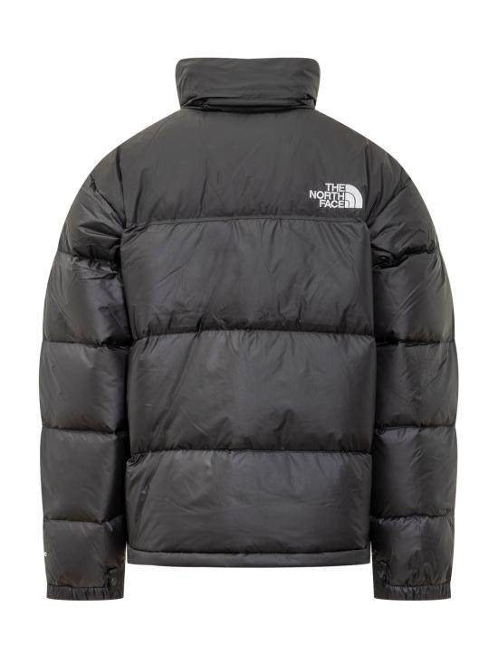 25FW 노스페이스 1996 RETRO 레트로 눕시 자켓 NF0A3C8D GOE1 BLACK NPF - NORTH FACE
