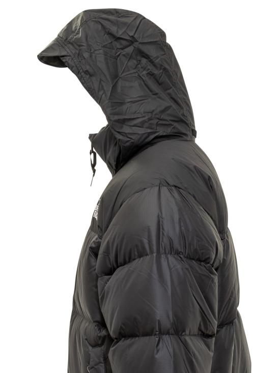 25FW 노스페이스 1996 RETRO 레트로 눕시 자켓 NF0A3C8D GOE1 BLACK NPF - NORTH FACE