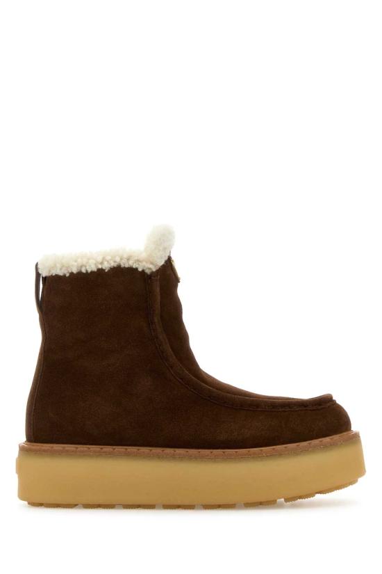 25FW 프라다 1T136OFZG50JFT F0324 Brown