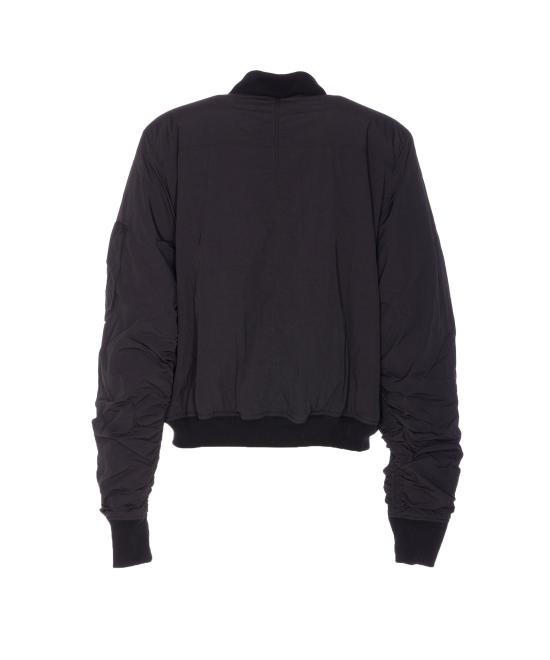 25FW 톰크롬 수트 자켓 MJ75 BLACK Black - THOM KROM