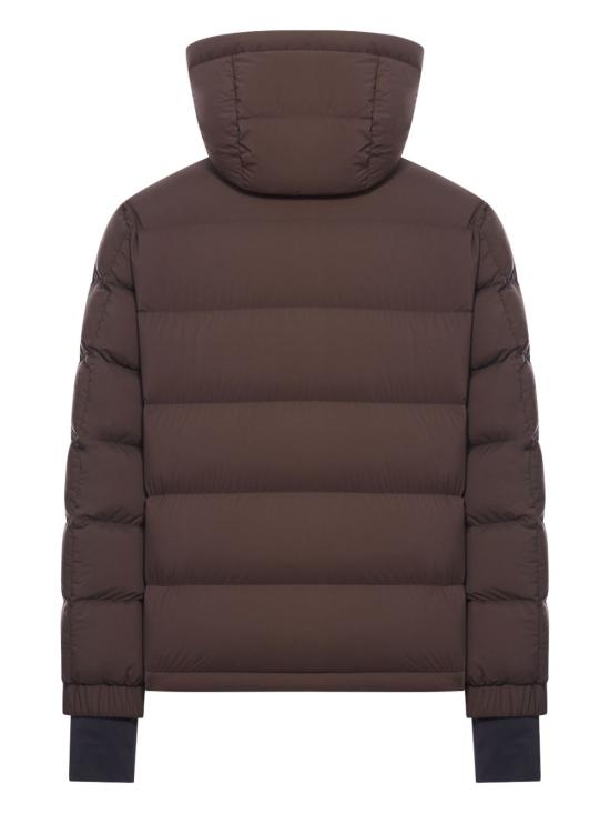 25FW 몽클레어 숏패딩 K20971A00050539X6 259 - MONCLER