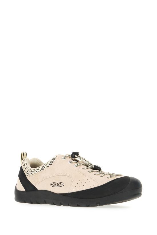 26SS 킨 스니커즈 1030055 BIRCHBLACK BIRCH BLACK - KEEN