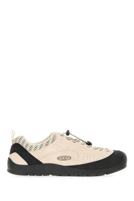 26SS 킨 스니커즈 1030055 BIRCHBLACK BIRCH BLACK