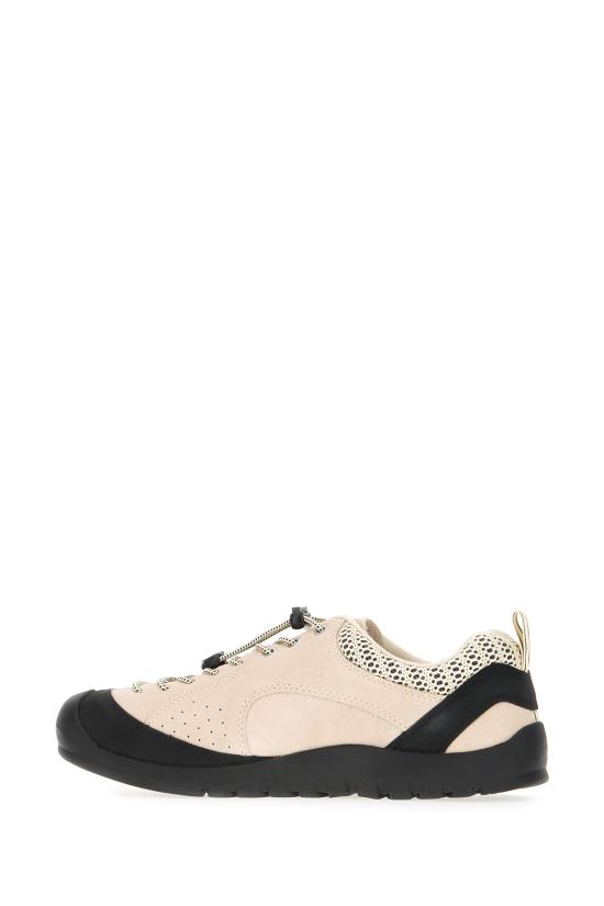 26SS 킨 스니커즈 1030055 BIRCHBLACK BIRCH BLACK - KEEN