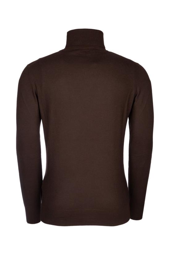 25FW 로로피아나 스웨터 FAF9161 H0V5 - LORO PIANA