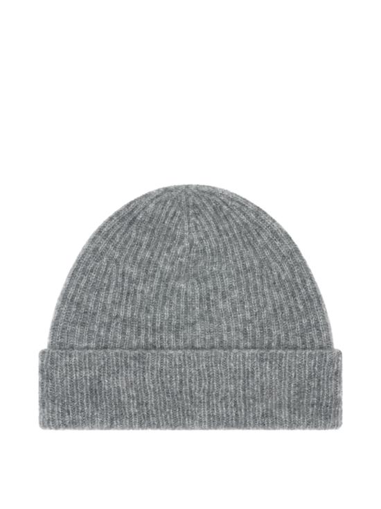 25FW 톰포드 비니 HTK004YAX935 IG344 Grey - TOMFORD