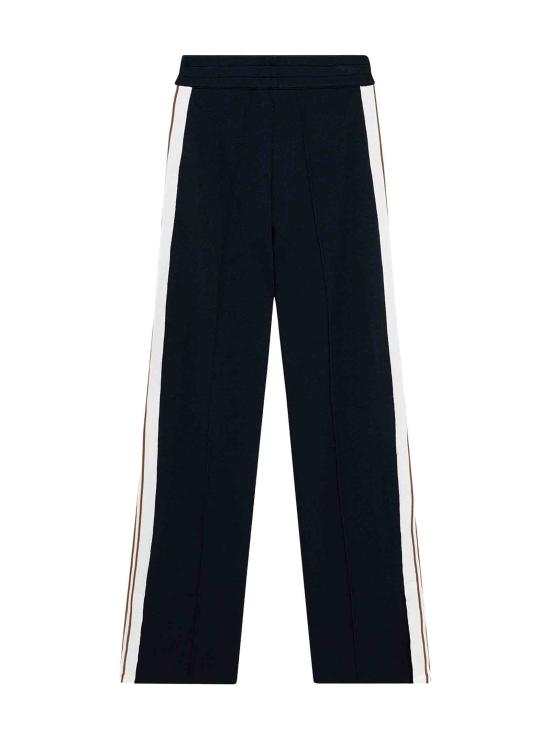 25FW 오트리 트레이닝/조거 팬츠 PAPM B6KB Blue - AUTRY