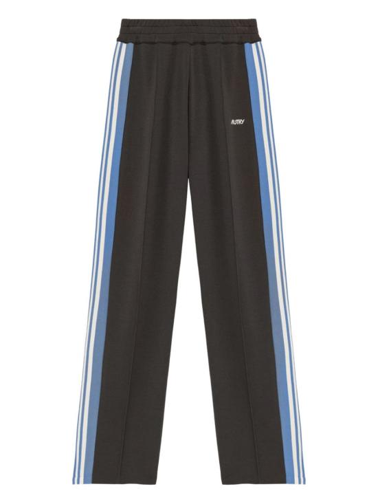 25FW 오트리 트레이닝/조거 팬츠 PAPM B6KL Grey