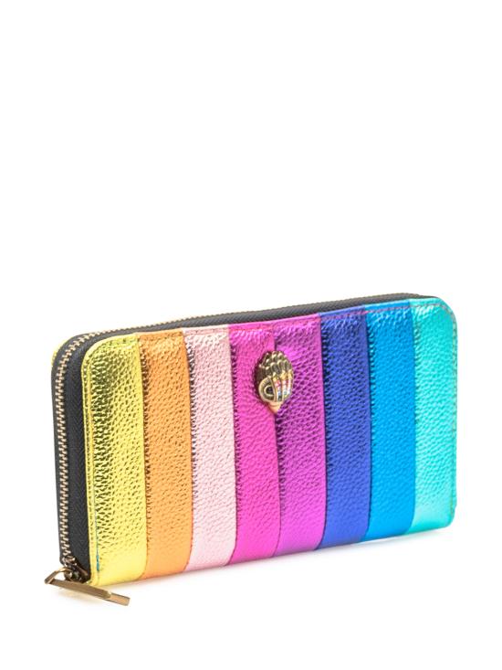 25FW 커트가이거 지갑 5023969109613 613 MULTI - KURT GEIGER