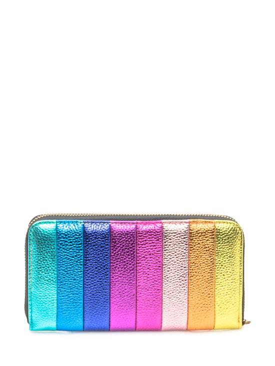 25FW 커트가이거 지갑 5023969109613 613 MULTI - KURT GEIGER