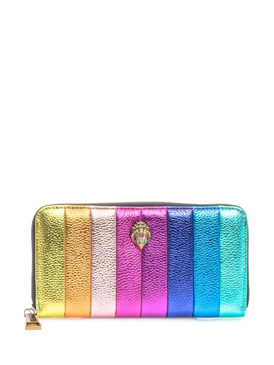 25FW 커트가이거 지갑 5023969109613 613 MULTI