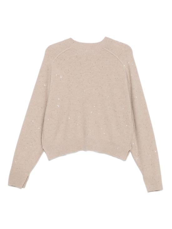 25FW 안토넬리 피렌체 스웨터 41619P 0172520104 - ANTONELLI FIRENZE