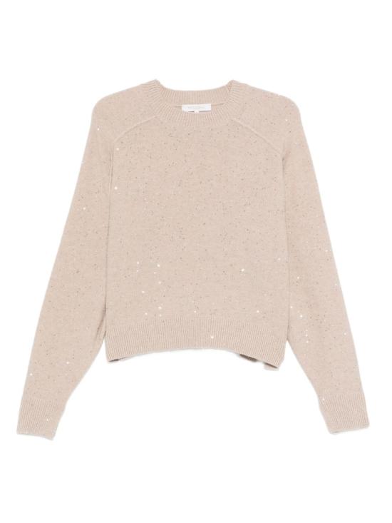 25FW 안토넬리 피렌체 스웨터 41619P 0172520104 - ANTONELLI FIRENZE