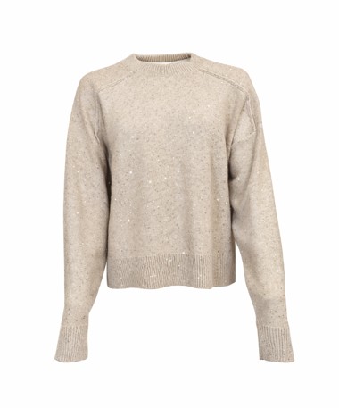 25FW 안토넬리 피렌체 스웨터 41619P 0172520104