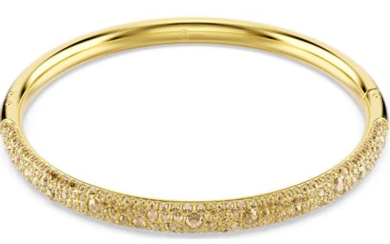 25FW 스와로브스키 팔찌 5723337