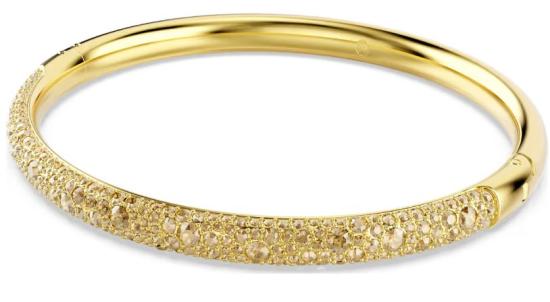 25FW 스와로브스키 팔찌 5723337 - SWAROVSKI