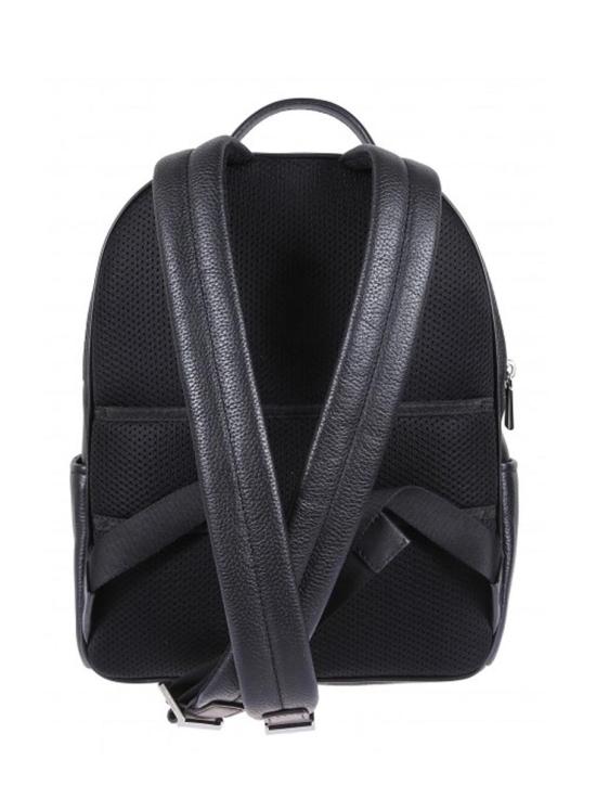 25FW 마이클 코어스 백팩 30T5S3XB2L 001 Black - MICHAEL KORS