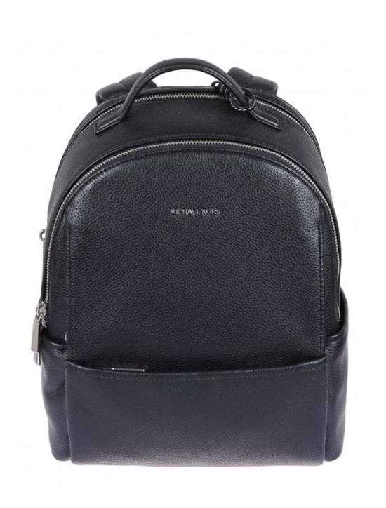 25FW 마이클 코어스 백팩 30T5S3XB2L 001 Black