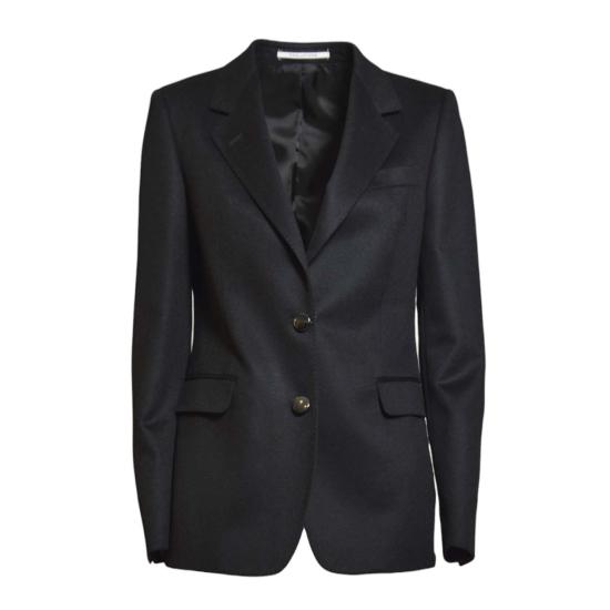 25FW 딸리아토레 수트 자켓 JPARIGI12B190015UPER016 N5071 Black