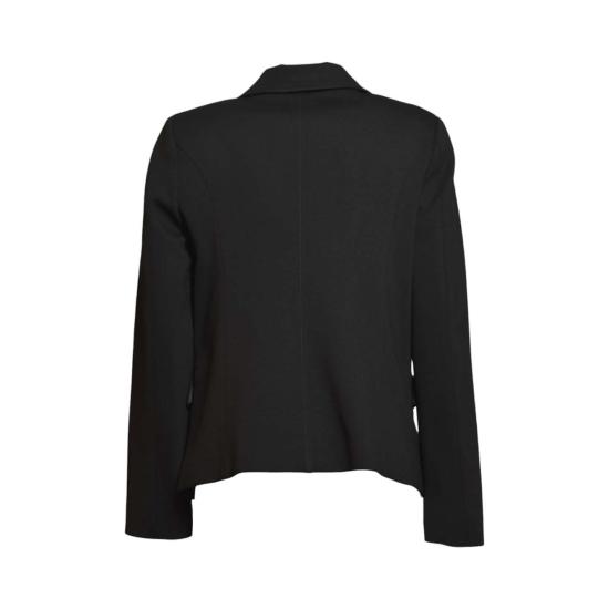 25FW ROOM 52 수트 자켓 T913TRE05 E05001 Black - OTHER BRANDS