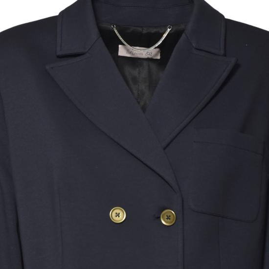 25FW ROOM 52 수트 자켓 T913TRE05 E05019 Blue - OTHER BRANDS