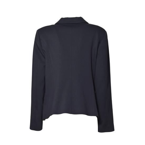 25FW ROOM 52 수트 자켓 T913TRE05 E05019 Blue - OTHER BRANDS