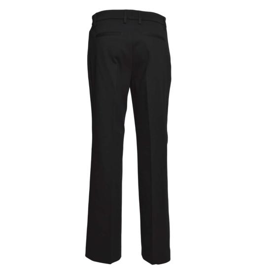 25FW ROOM 52 스트레이트 팬츠 T294E05 E05001 Black - OTHER BRANDS