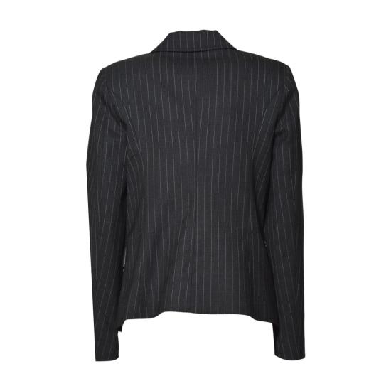 25FW ROOM 52 수트 자켓 T913TRF45 F45003 Grey - OTHER BRANDS