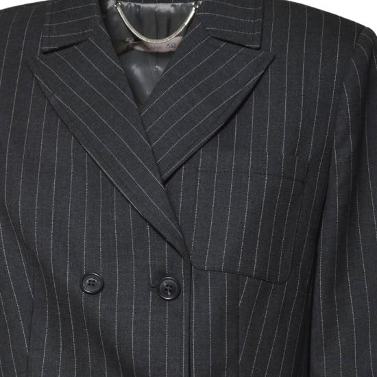 25FW ROOM 52 수트 자켓 T913TRF45 F45003 Grey - OTHER BRANDS