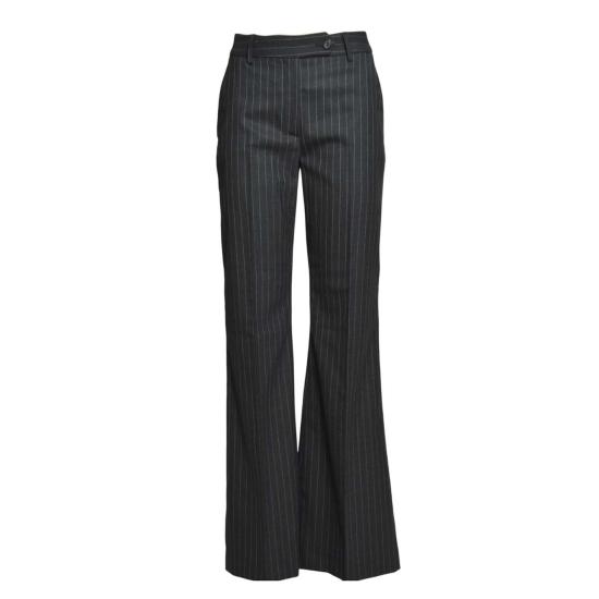 25FW ROOM 52 스트레이트 팬츠 T723TRF45 F45003 Grey