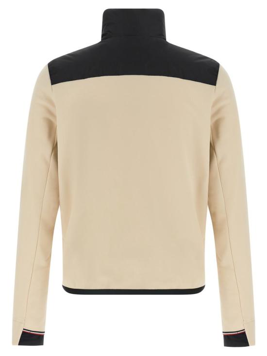 25FW 몽클레어 스웨터 K20978G00027899IG21I MULTICOLOR - MONCLER