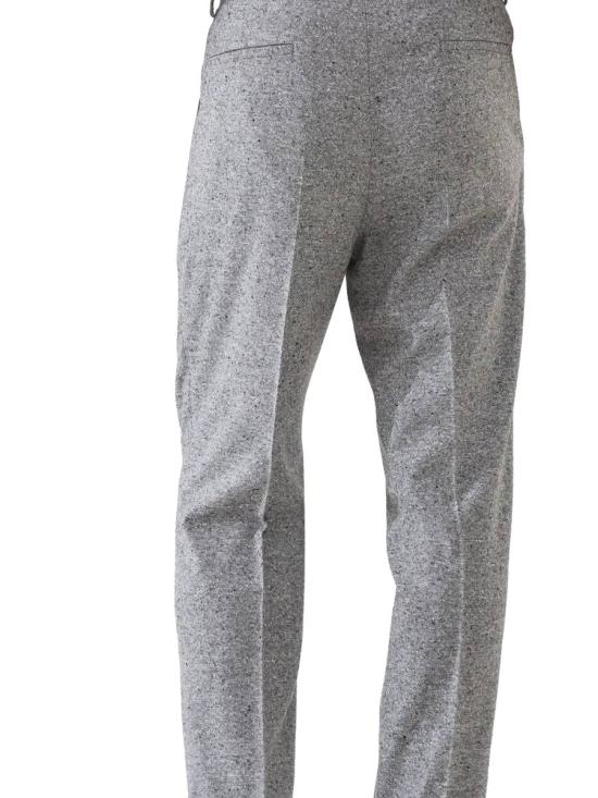 25FW 브루넬로 쿠치넬리 숏팬츠 MV418L00HC251 MULTICOLOR - BRUNELLO CUCINELLI