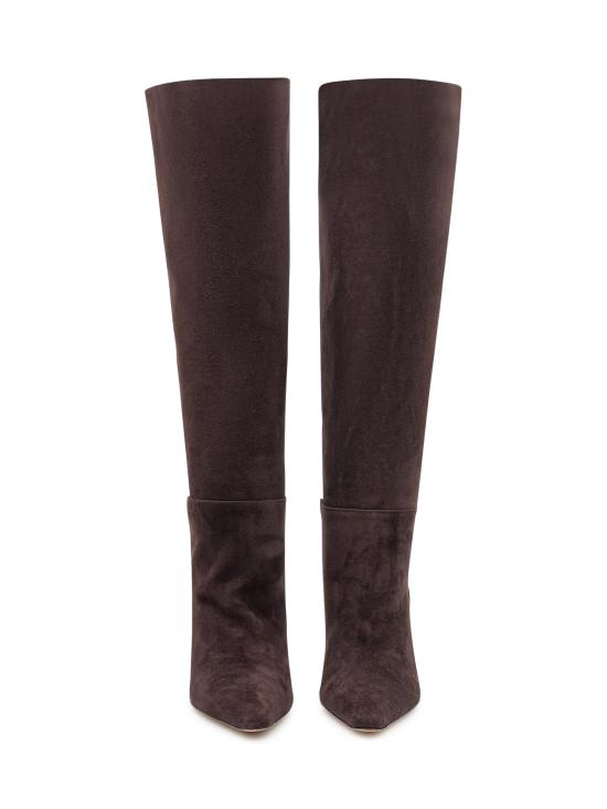 25FW 로베르토 페스타 부츠 THEA MORO - ROBERTO FESTA