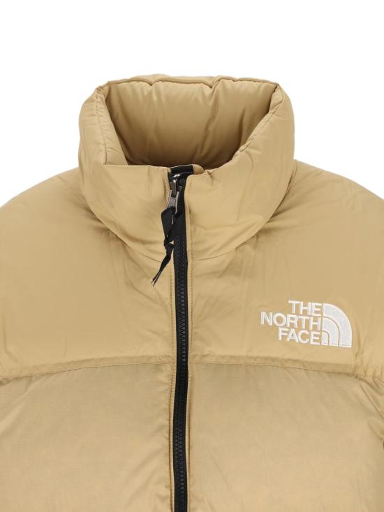 25FW 노스페이스 1996 레트로 눕시 자켓 NF0A3XEO GM31 - NORTH FACE